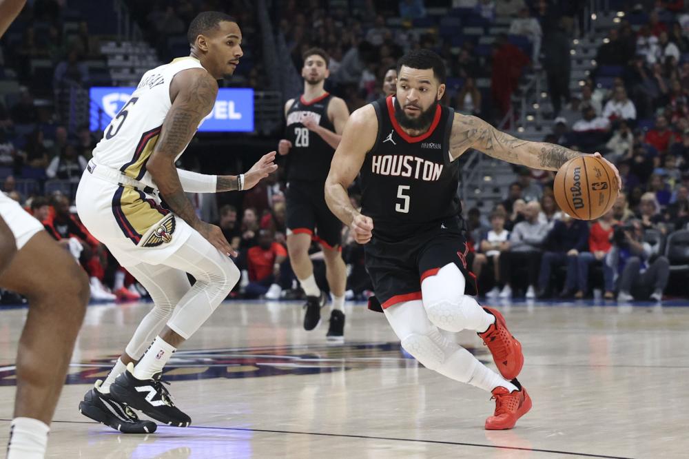 时的稳定表 时的稳定表