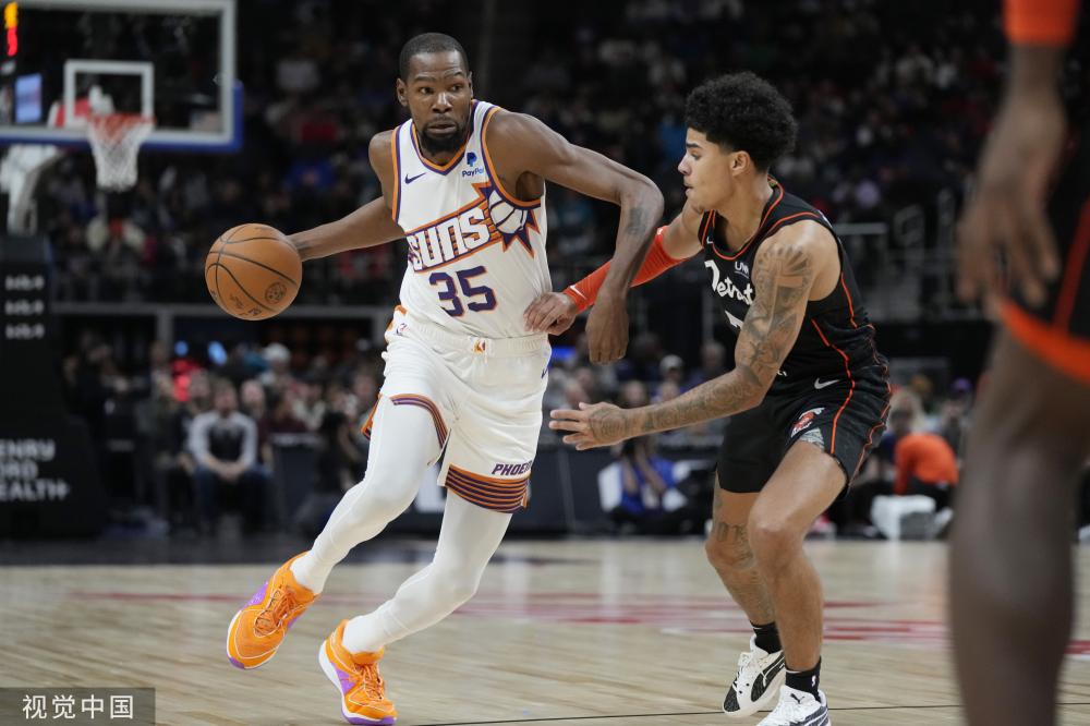 这样的坦言 这样的坦言