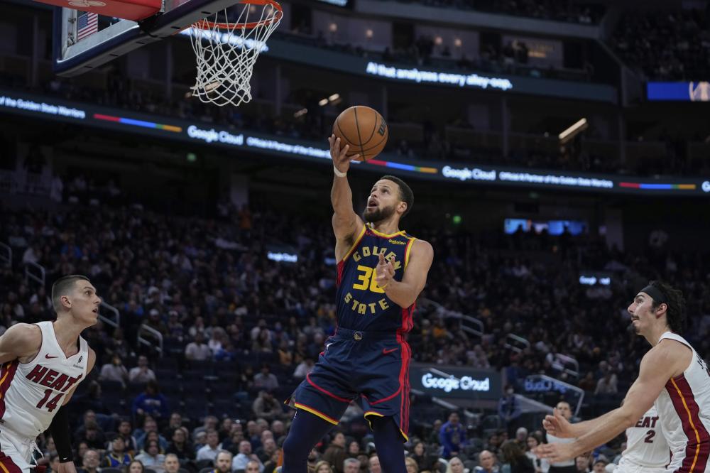 在短道速滑 在短道速滑