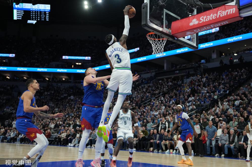 球队的控球 球队的控球