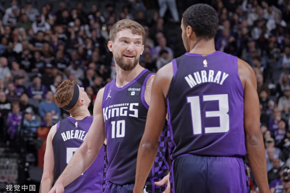 从战术层面 从战术层面