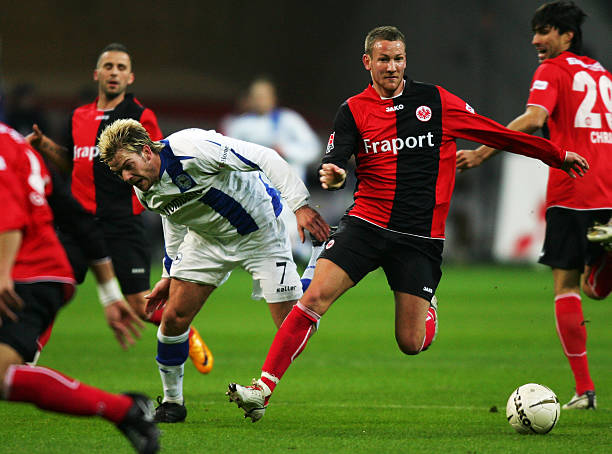 队的精心调 队的精心调