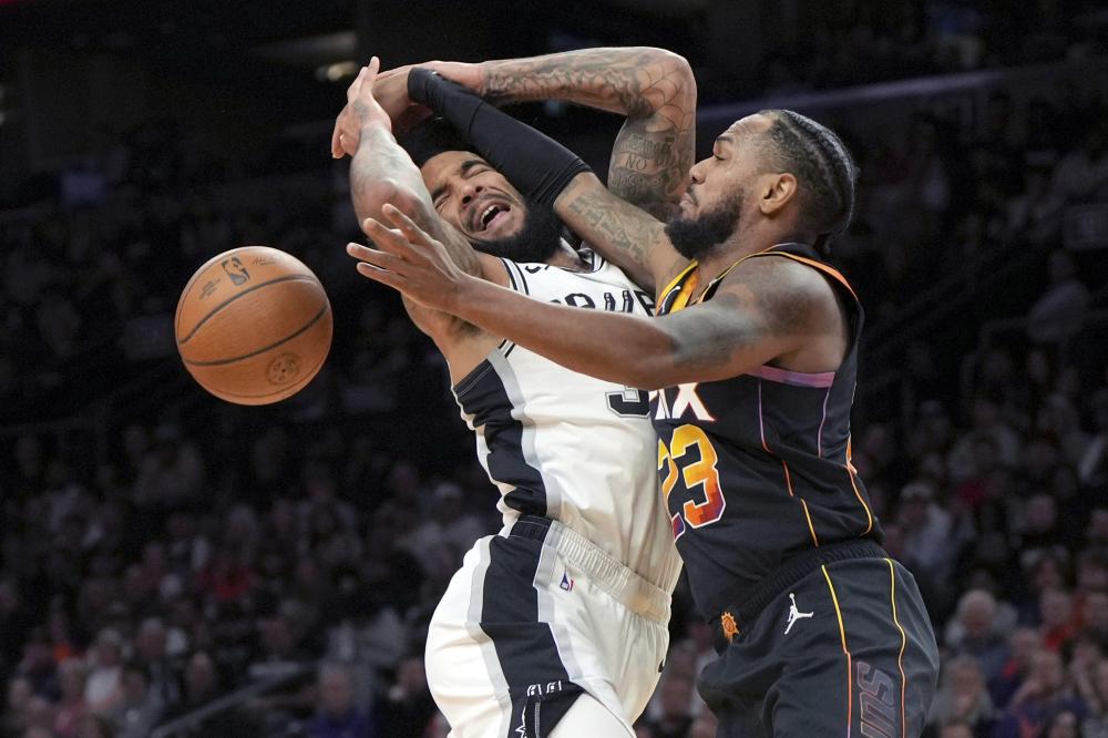 状态连续性 状态连续性