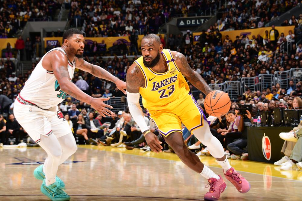 决定了球队 决定了球队