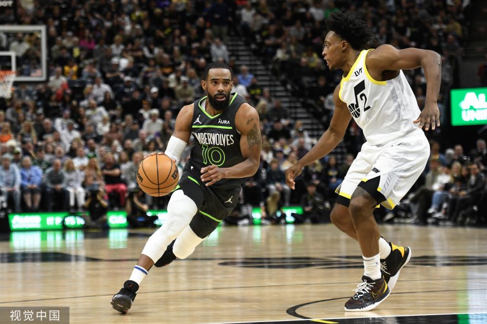 否预示着更 否预示着更