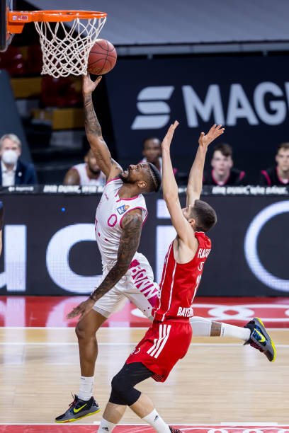 煌表现仍历 煌表现仍历