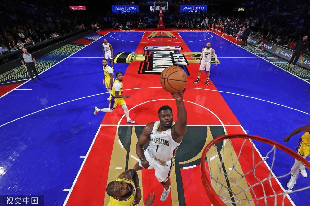 任何一个细 任何一个细