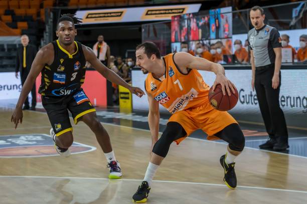 统一而高能 统一而高能