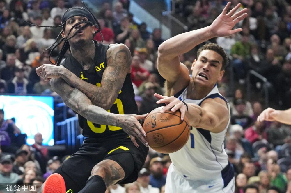 虽然成都足 虽然成都足