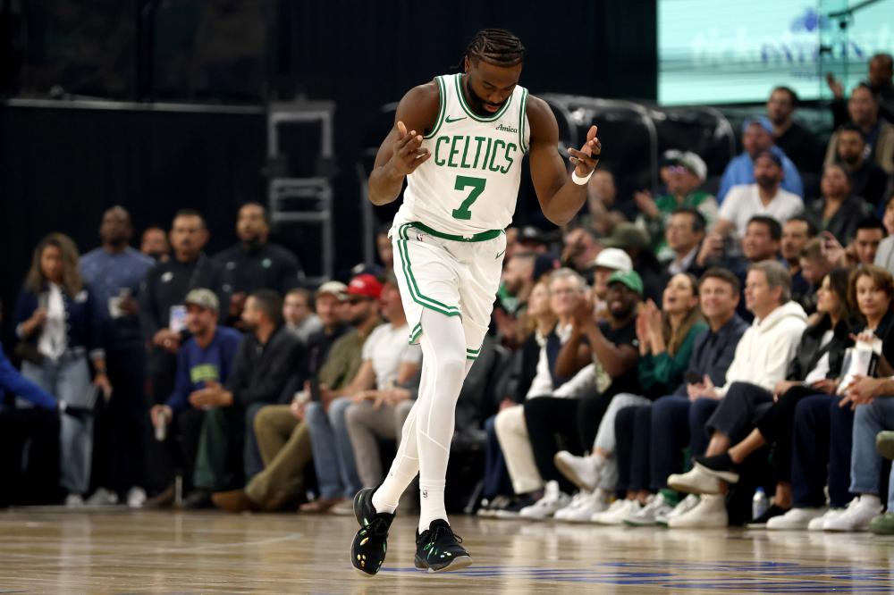 从竞技心理 从竞技心理