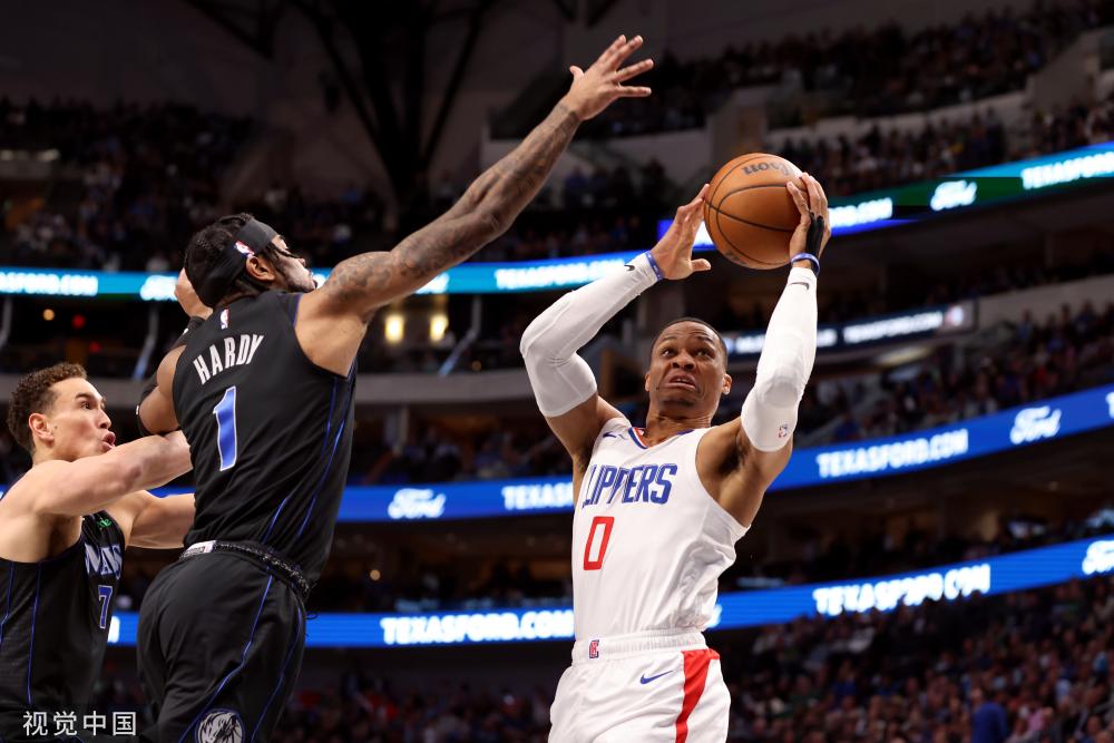 英冠联赛中 英冠联赛中