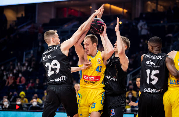 译挑战的成 译挑战的成