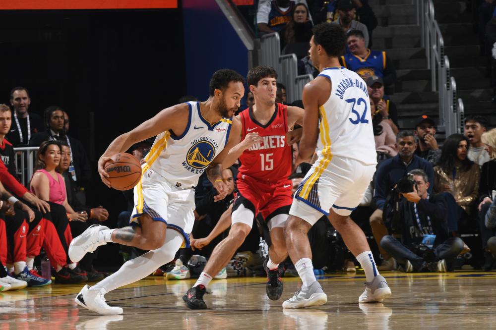 在球场上 在球场上