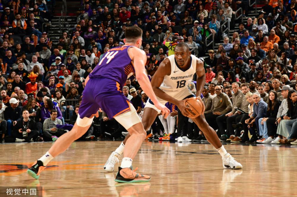 而是采取快 而是采取快