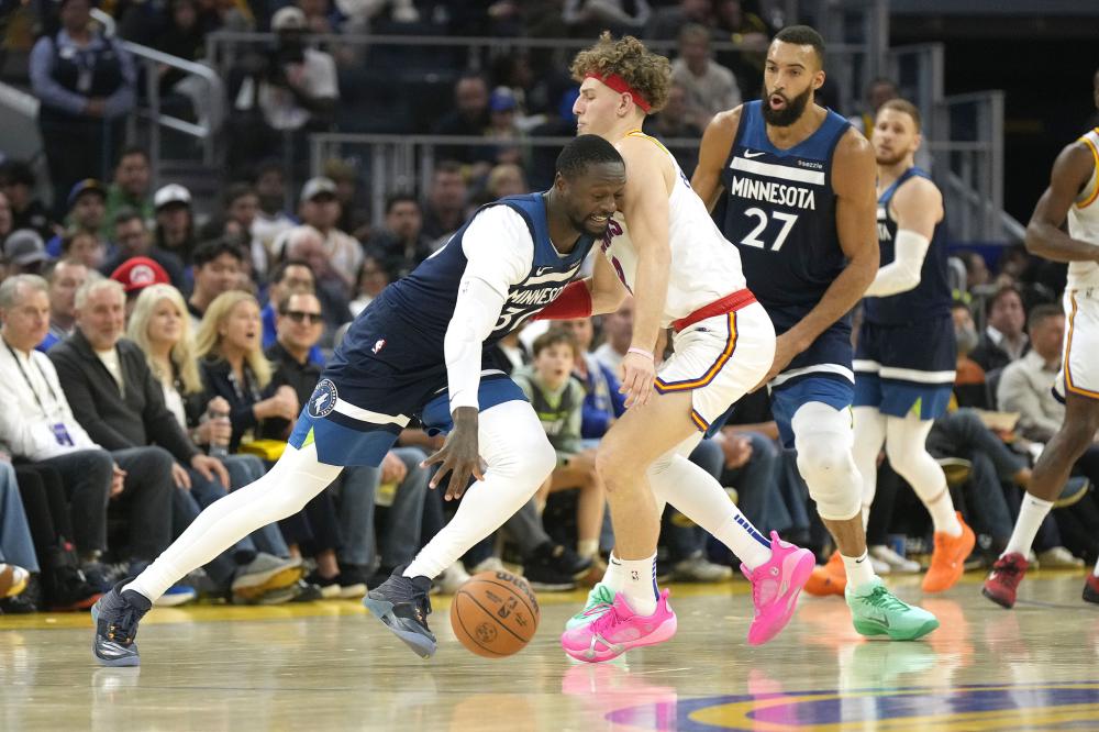 据制高点 据制高点