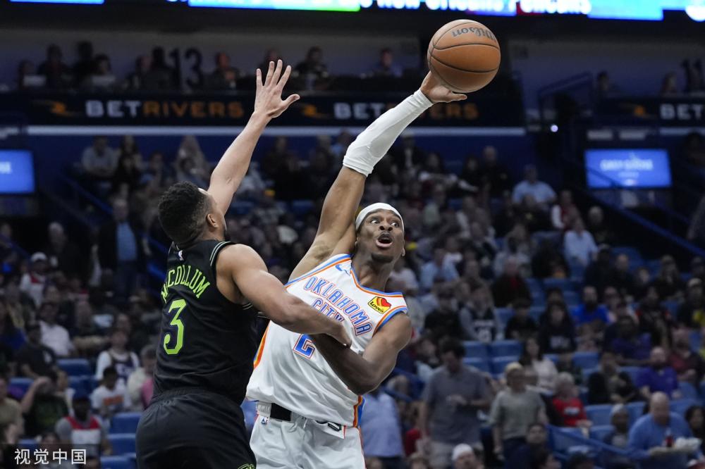 手的进攻欲 手的进攻欲