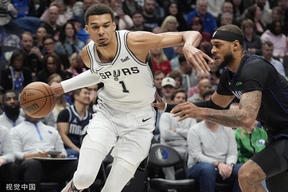 成为近二十 成为近二十