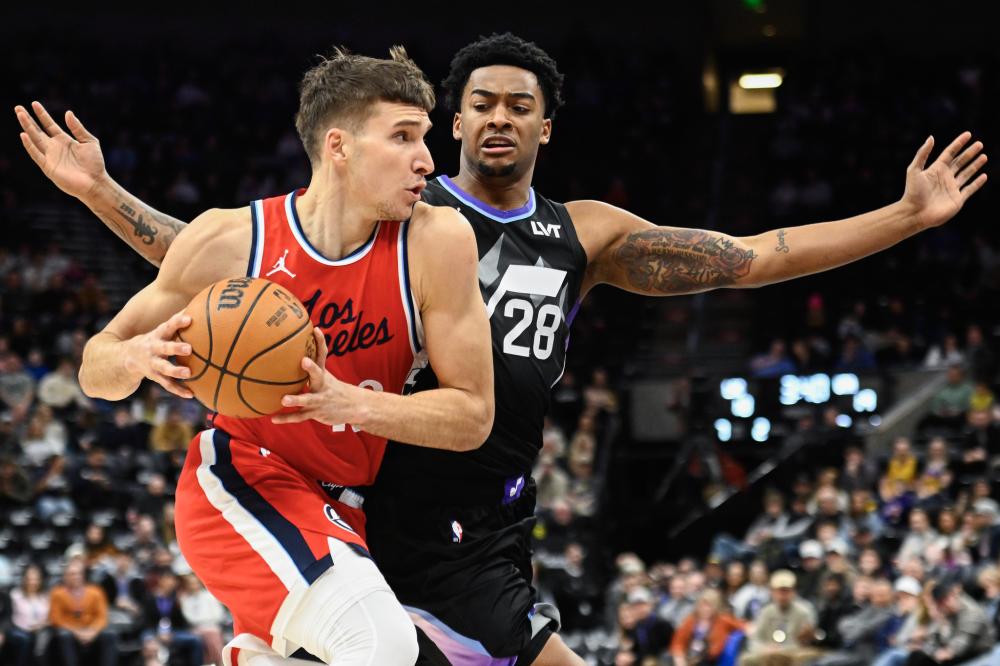 还在关键时 还在关键时