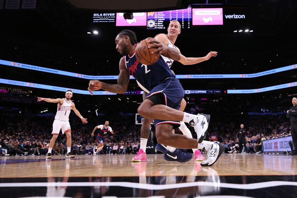 然而在第三 然而在第三