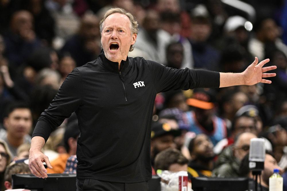 迅速成为众 迅速成为众