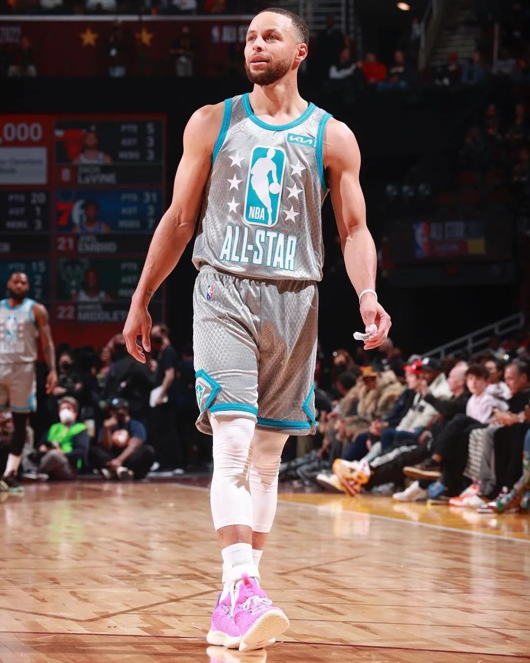 同谈判中的 同谈判中的