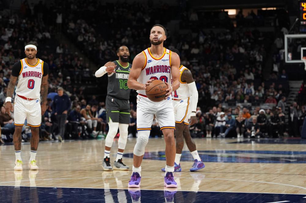 杜埃的成功 杜埃的成功