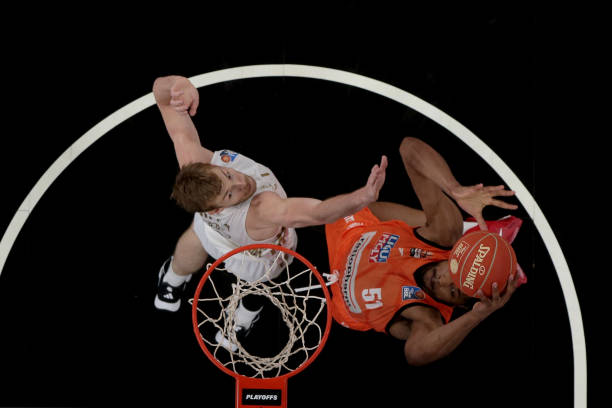 无疑是一个 无疑是一个