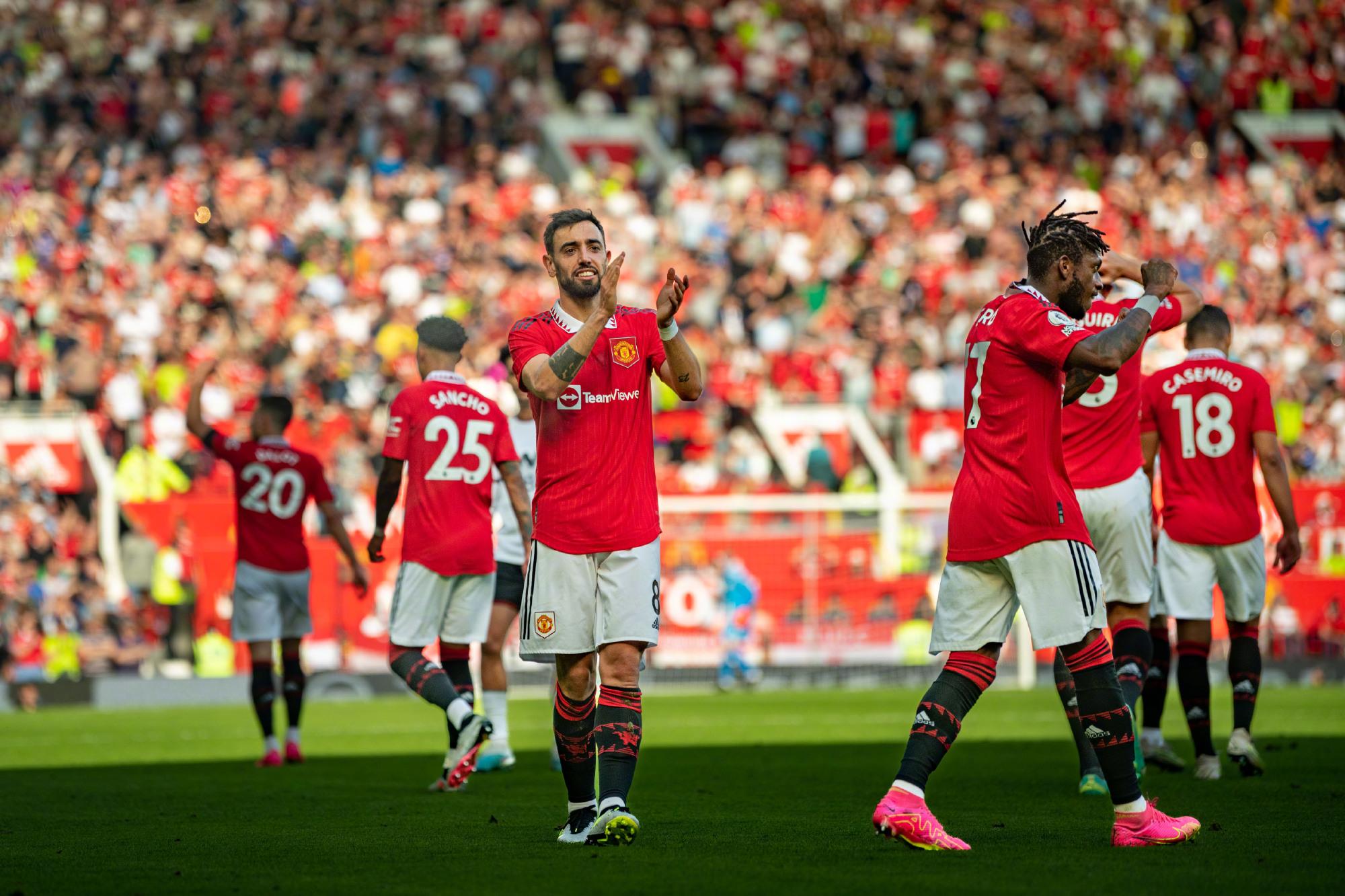 杜埃的故事 杜埃的故事