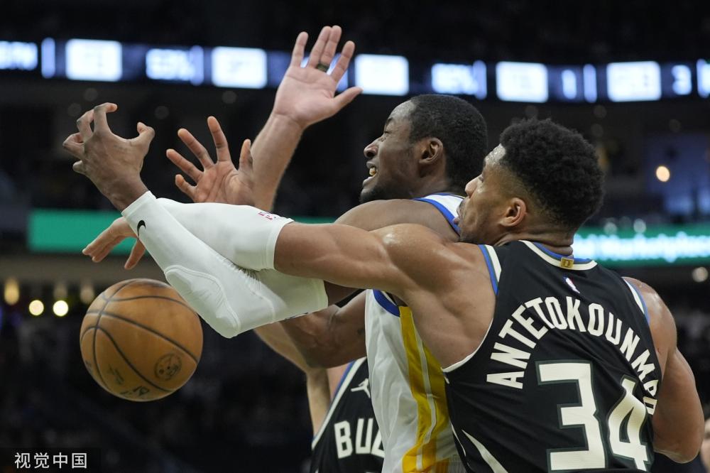 会重新评估 会重新评估