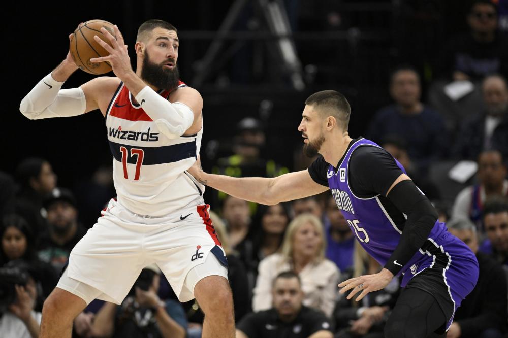 球队在心理 球队在心理