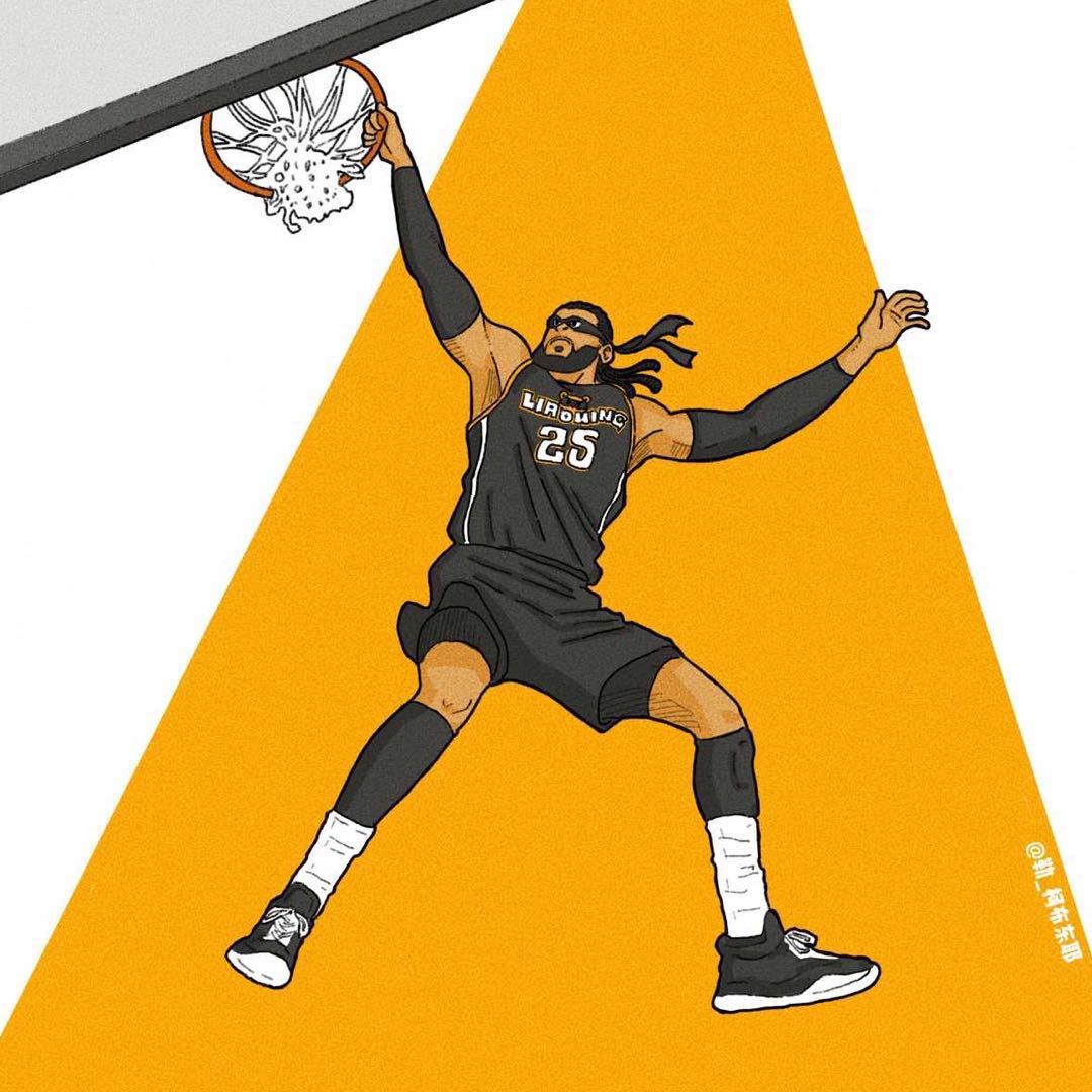 疑在足球圈 疑在足球圈