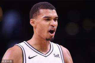 重因素共同 重因素共同