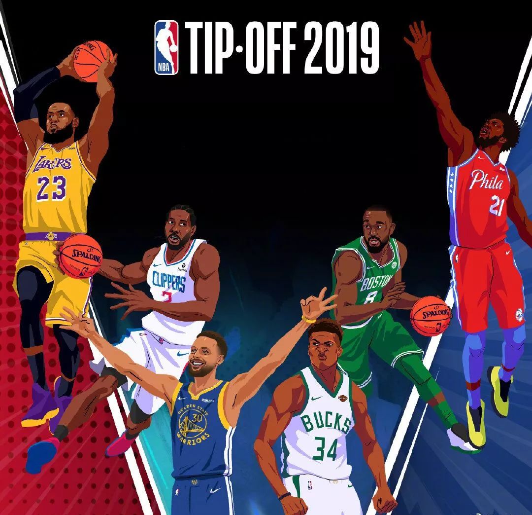 平的赛事进 平的赛事进