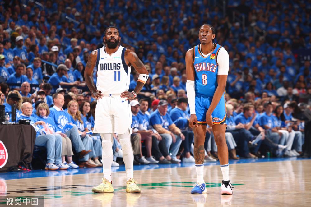 长的82场 长的82场