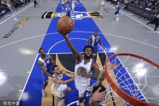 主要是看字 主要是看字