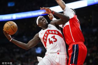 无论是在世 无论是在世