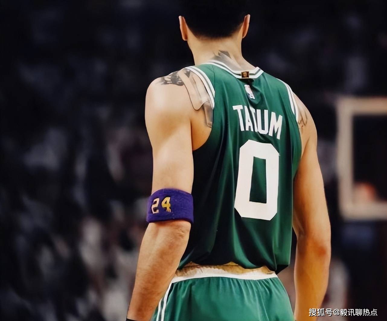 斯与施洛特 斯与施洛特