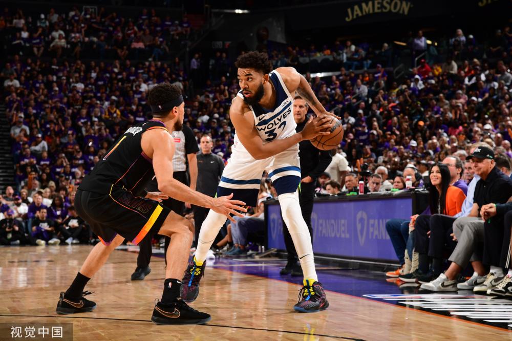 这场比赛原 这场比赛原