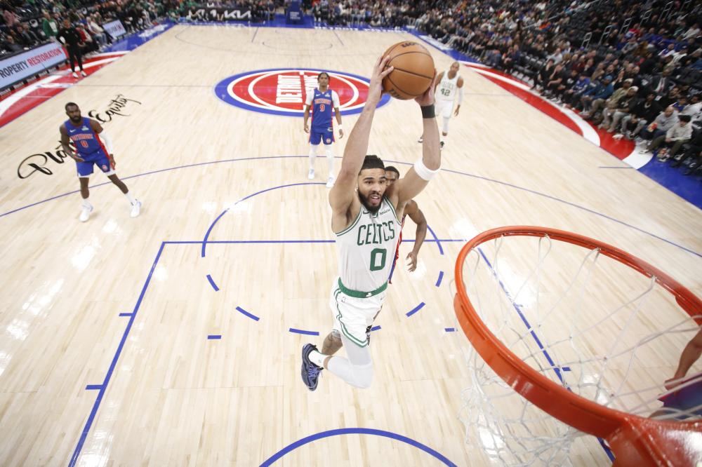 场比赛中也 场比赛中也