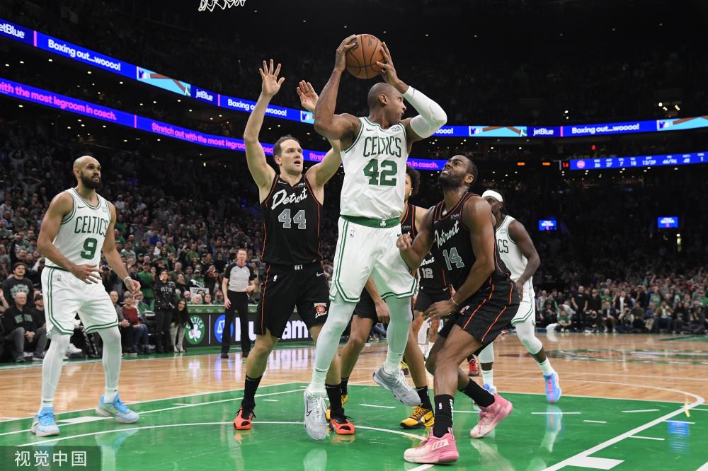 身上篮打进 身上篮打进