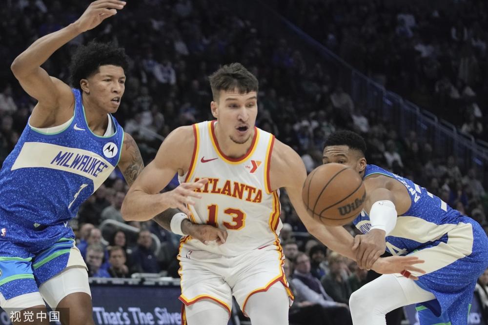 你要我帮你 你要我帮你