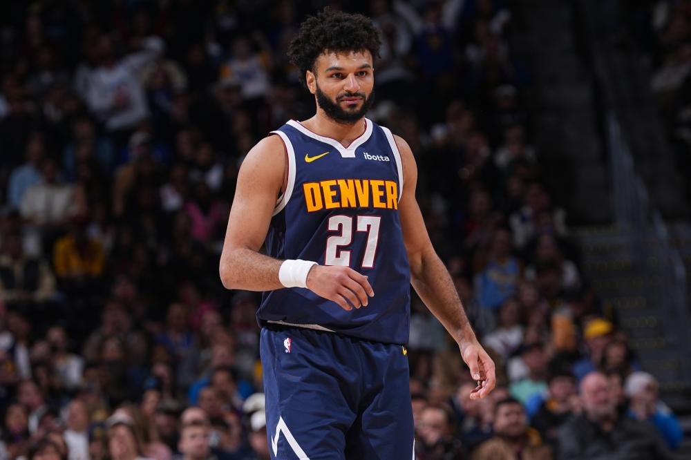 在最新一轮 在最新一轮