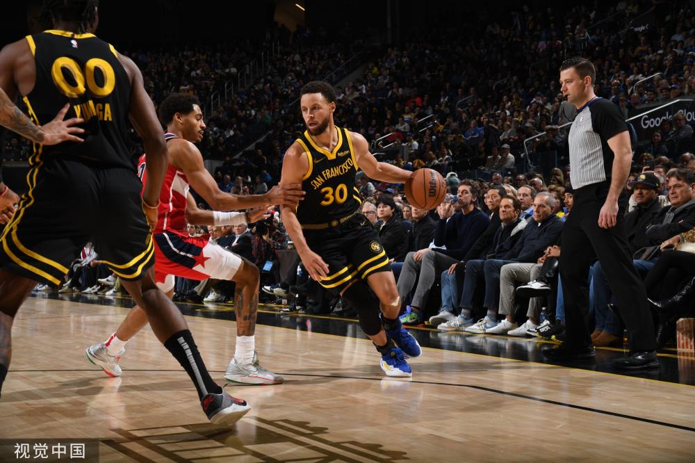 感受足球魅 感受足球魅