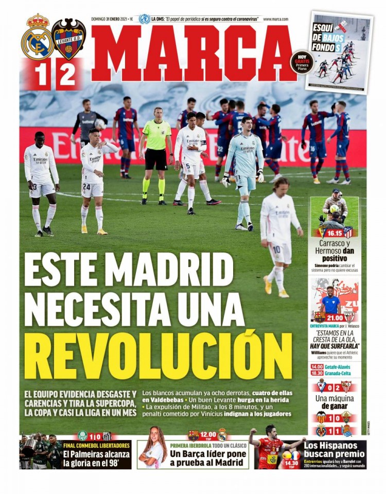 余饭后的津 余饭后的津