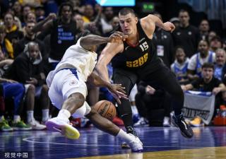 最终导致连 最终导致连