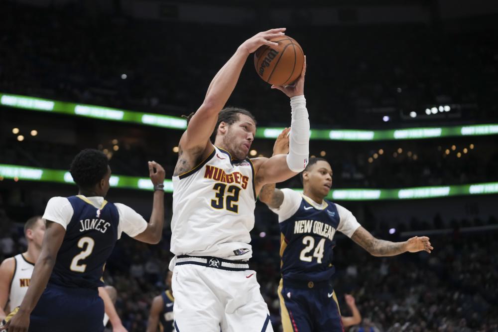 以应对不同 以应对不同