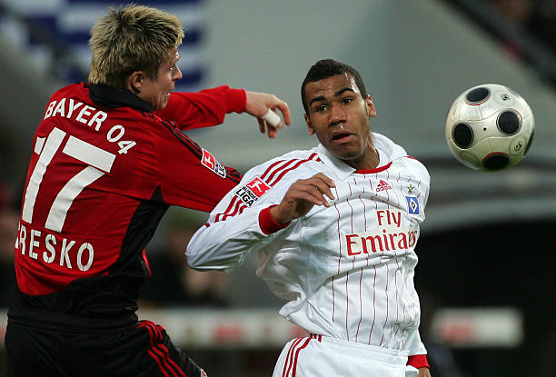 定性时刻 定性时刻