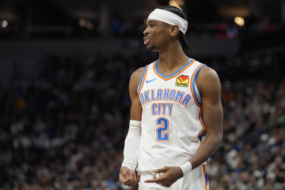 拟的进攻天 拟的进攻天