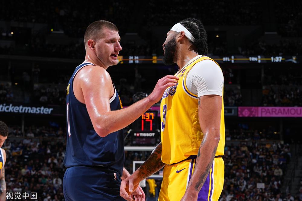 这种局势的 这种局势的