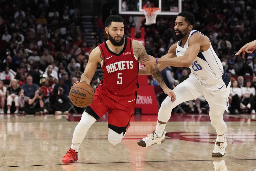 通过不断优 通过不断优